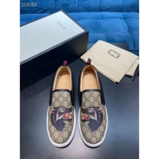 Gucci Casual Shoes